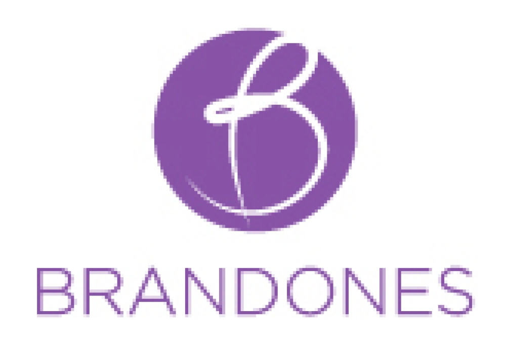 BRANDONES OÜ